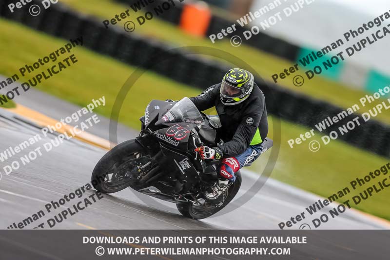 PJ Motorsport 2019;anglesey no limits trackday;anglesey photographs;anglesey trackday photographs;enduro digital images;event digital images;eventdigitalimages;no limits trackdays;peter wileman photography;racing digital images;trac mon;trackday digital images;trackday photos;ty croes